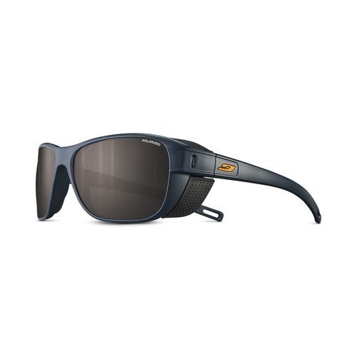 Polarized sunglasses - CAMINO SPECTRON - Julbo - photochromic / watersports