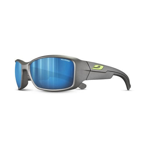 Polarized sunglasses - WHOOPS SPECTRON  - Julbo - photochromic / watersports