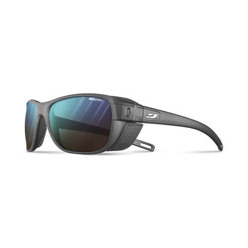 Photochromic sunglasses - CAMINO REACTIV - Julbo - watersports