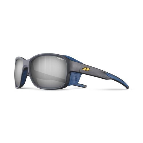Polarized sunglasses - MONTEROSA 2 SPECTRON - Julbo - watersports