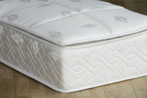 Boat mattress pad - MAJORQUE - Victoria Yachting