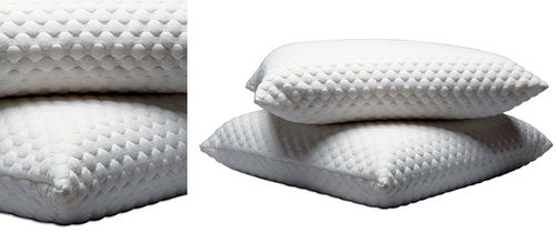 Boat pillow - LATEX - Victoria Yachting