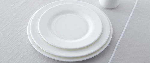 Tableware for boats - INTENSITY  - Victoria Yachting