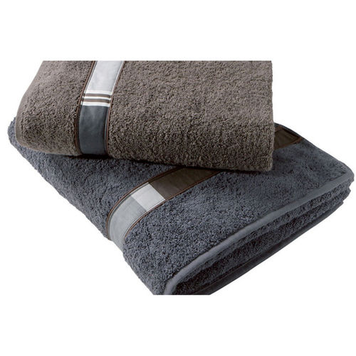 Boat towel - CATWAY - Victoria Yachting