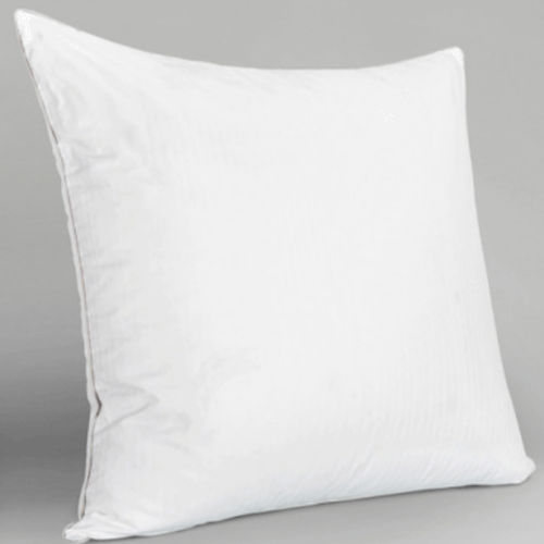 Boat pillow - DOWN FILLED - Victoria Yachting