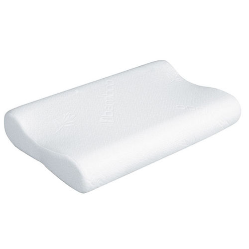 Boat pillow - MEMORY FORM - Victoria Yachting