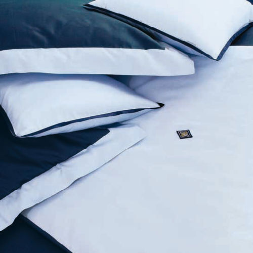 Boat sheets - CAPRI - Victoria Yachting - custom