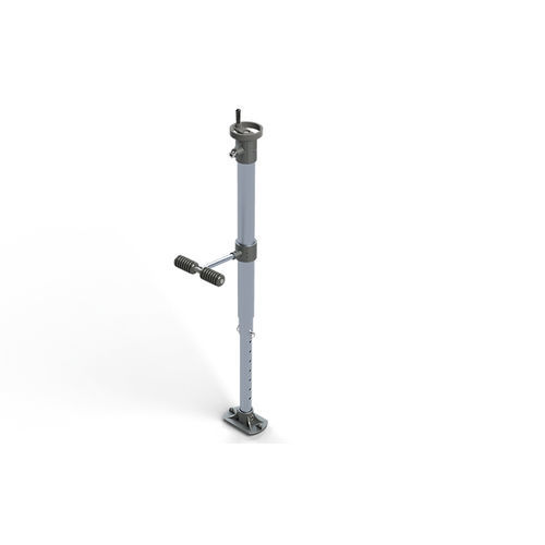 boat leg - The Yacht Leg & Cradle Co