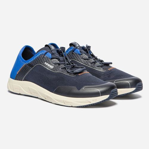 Watersport shoes - JAZYLIV-K8V92 - TBS - men's / synthetic / rubber