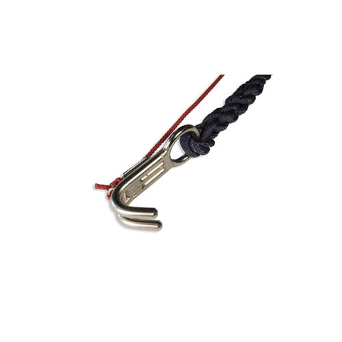 Anchor chain claw - Deluxe - SWI-TEC