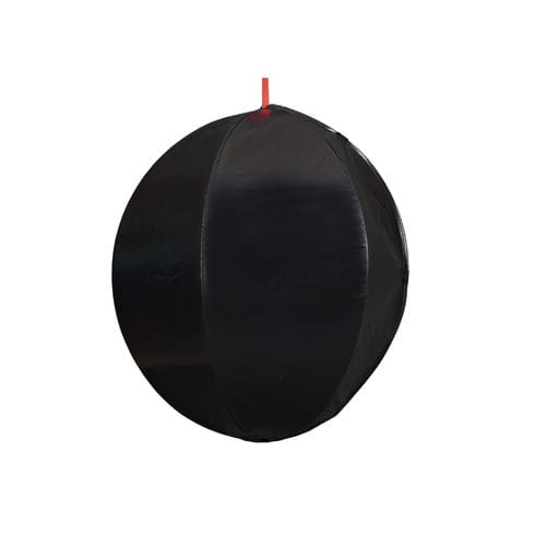 Boat day shape - DX0011M - Datrex
