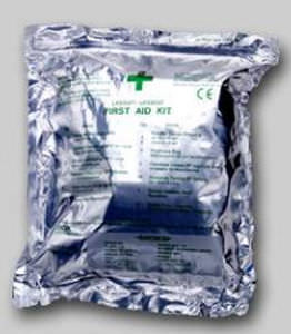 Life raft first aid kit - DX0402M - Datrex