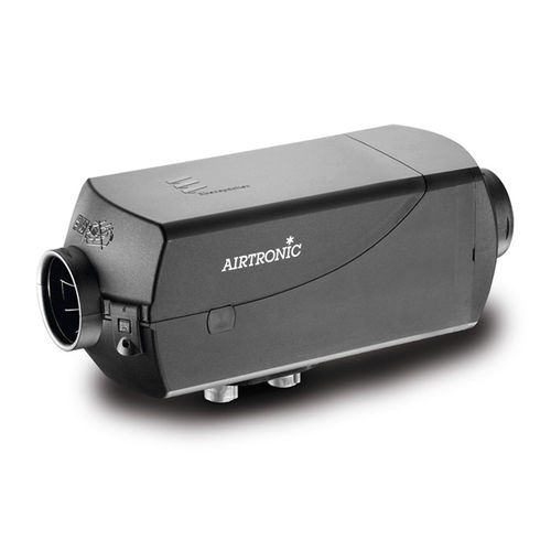 Air heater - Airtronic  - Eberspächer - for boat