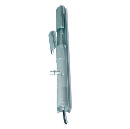 Sailboat furler - RGEEL - ARTE - BAMAR - mainsail / electric