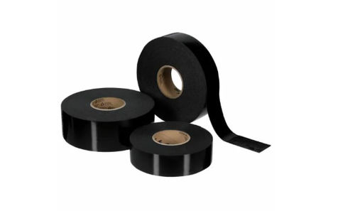 Sealant tape - 4411B+ - 3M