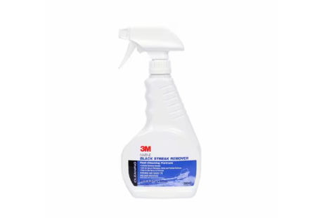 Metal cleaner - 7000045444 - 3M - for fiberglass / multi-surface / for boat
