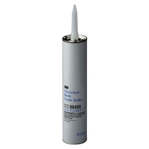 Multi-use adhesive sealant - 08405 - 3M