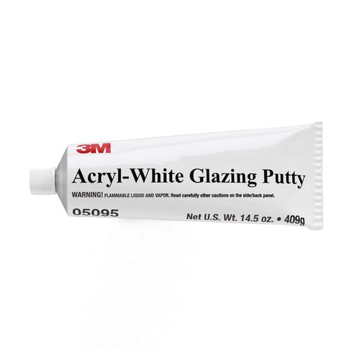 Acrylic filler - 05095 - 3M