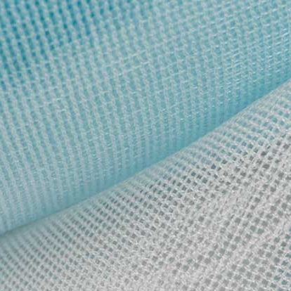 Drainage net - ISONET - Diatex