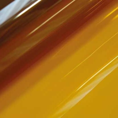 Vacuum infusion vacuum bagging film - POLYIMIDE HM  - Diatex
