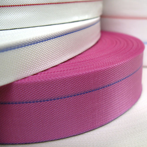 Peel ply - DIATEX2000 EV6  - Diatex