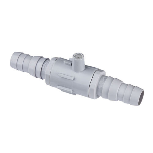 Non-return valve - T-PF.P08 - Tecma - Thetford Marine - for boat