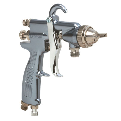 Spraying gun - 2100 series - Binks - for shipyards