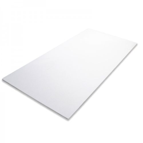 PP honeycomb core material - NIDAPLAST 8FR - Nidaplast - fire-resistant