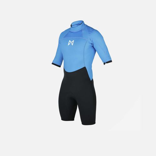 Watersports wetsuit - Brand - Magic Marine - full / shorty / short-sleeved