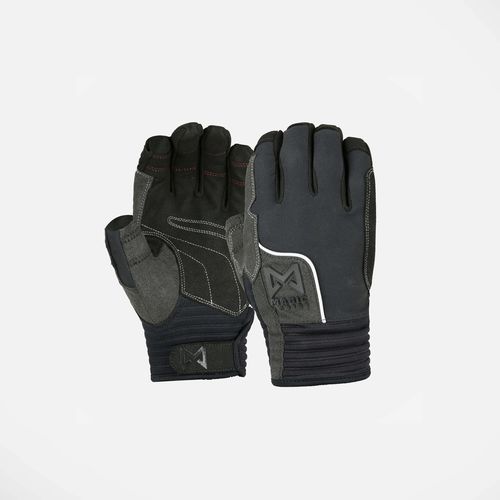 Sailing glove Brand Magic Marine full