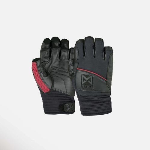 Sailing glove Racing Magic Marine fingerless / full / neoprene