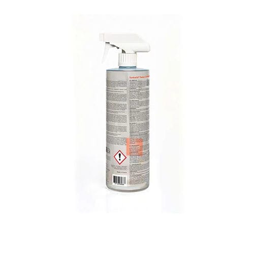 Multi-surface cleaner - SB CLEAN 6X1 - Sunbrella - for boat