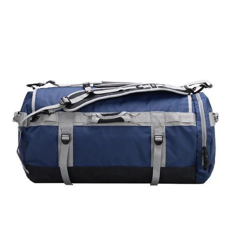 Storage duffle bag - 400117 - Diving Unlimited International - for boat / dive / weathertight