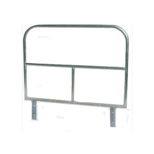 Dock handrail - GR1041 - CONNECT-A-DOCK