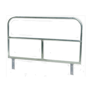 Dock handrail - GR1056 - CONNECT-A-DOCK