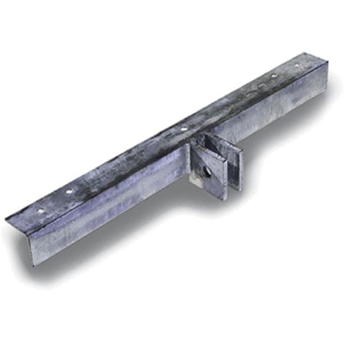 Floating dock bracket - SAB1020 - CONNECT-A-DOCK