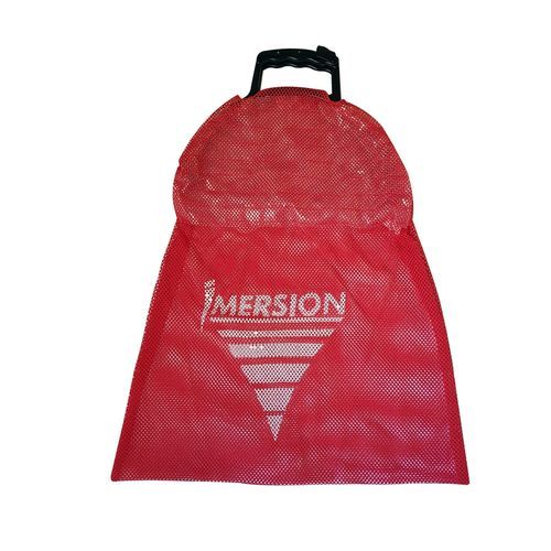 Fishing net - B404 - Imersion