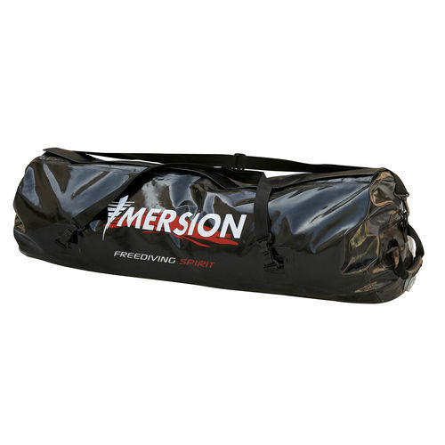 Multi-use duffle bag - SPIRIT - Imersion - dive / waterproof