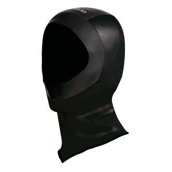 Dive hood - ESSENTIEL - Imersion - neoprene