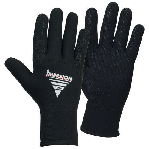 Dive glove - HG03 - Imersion - full / neoprene