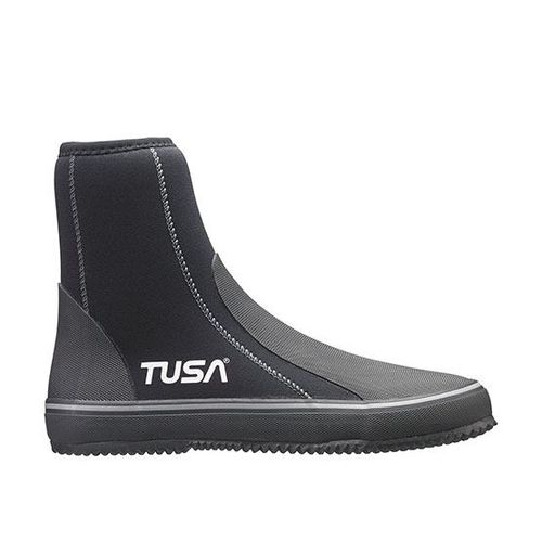 Dive boots - SS  - Tusa