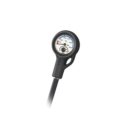 Dive pressure gauge SCA150 Tusa