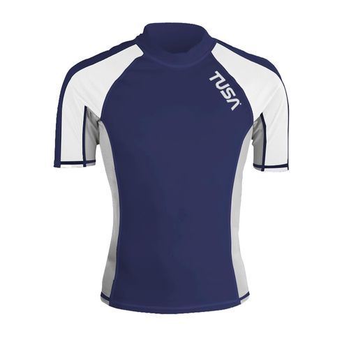 Lycra top - TA5142 - Tusa