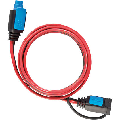 Electric cable - Victron Energy - extension / for boat