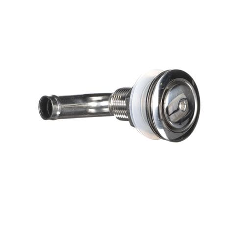 Boat fuel tank vent 660323 Attwood