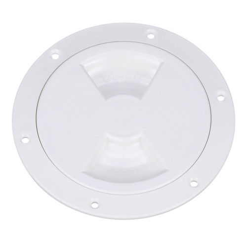 Boat inspection hatch - 12790-3 - Attwood