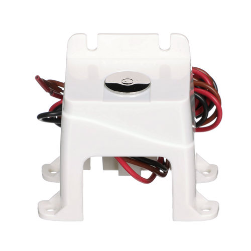 Boat switch - 4801-7 - Attwood - for bilge pumps / automatic