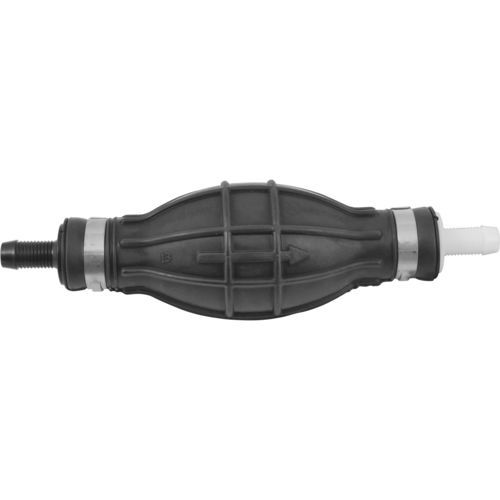 Boat primer bulb 93038LP7 Attwood for fuel circuits