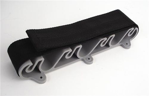 Fishing rod rack - 12761-7 - Attwood