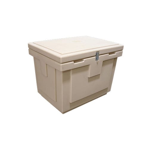 Dock storage box 300750 EZ Dock